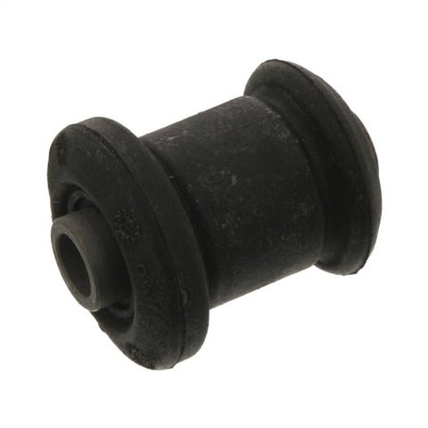 Silentblock de brazo de suspensión delantero inferior 03091 FEBI