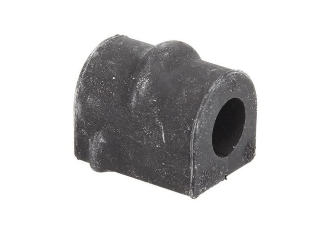 Soporte estabilizador, Eje delantero 03094 FEBI