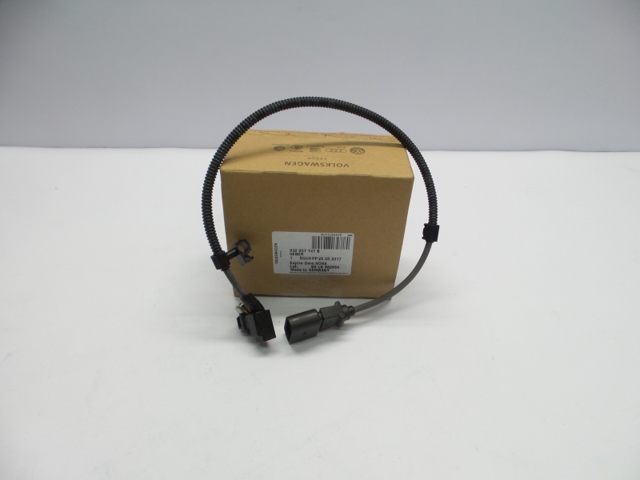 030957147B VAG Sensor de posición del cigüeñal  comprar en Oviedo