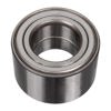 Cojinete de rueda delantero 03270 FEBI