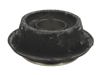 Soporte amortiguador delantero 03456 FEBI
