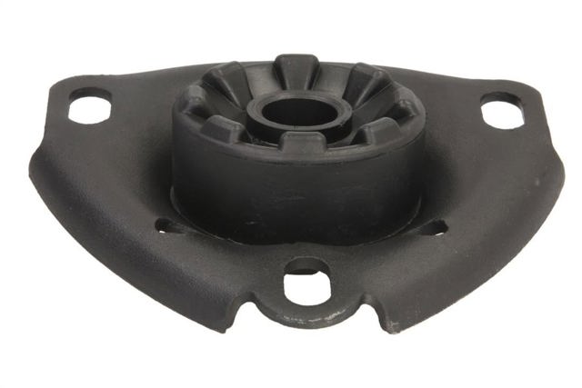 Soporte del amortiguador delantero 03487 FEBI