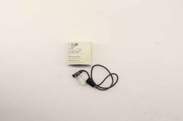 034905381 VAG Sensor de posición del cigüeñal  comprar en Jaén