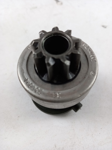 Comprar Bendix Fiat Qubo  225 a bajo precio