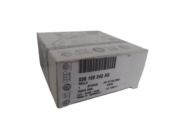 036109243AG VAG Tensor correa distribución comprar Bilbao
