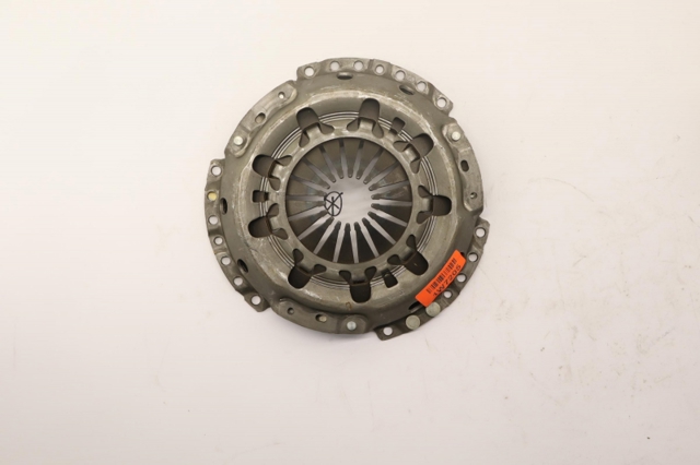 036141025Q VAG