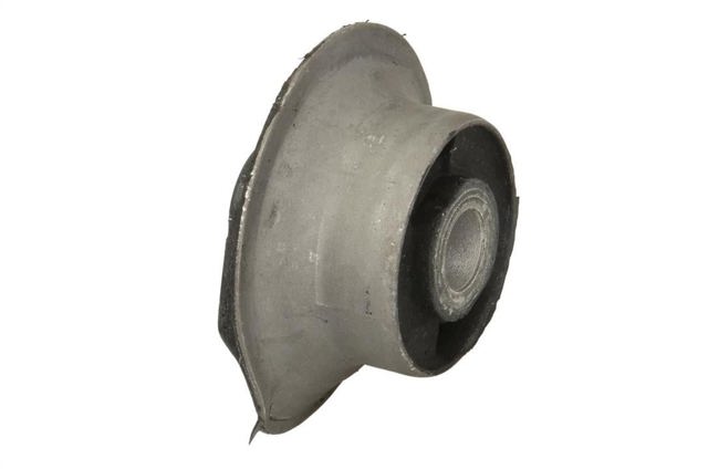 Silentblock del subchasis trasero 03664 FEBI