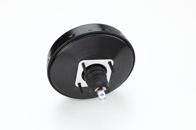 Servofreno para Ford Fiesta JH, JD