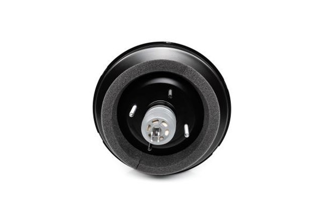 Servofreno de vacío para Peugeot 3008 (0U)