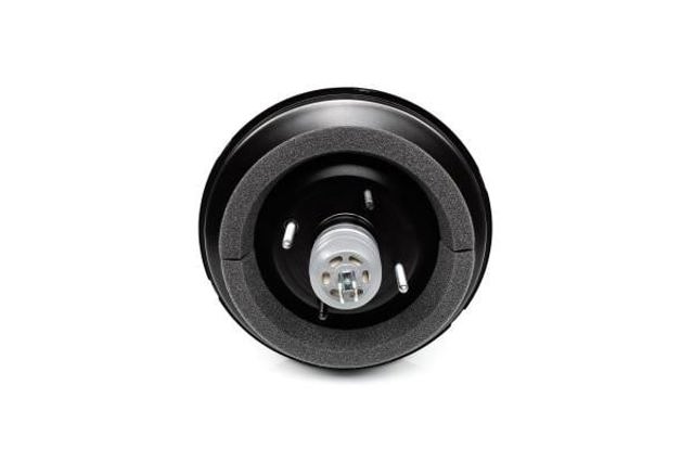 Comprar Servofreno Citroen C4  UD a bajo precio