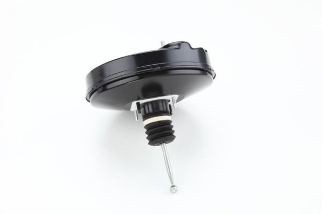 Servofreno para Audi TT 8J3