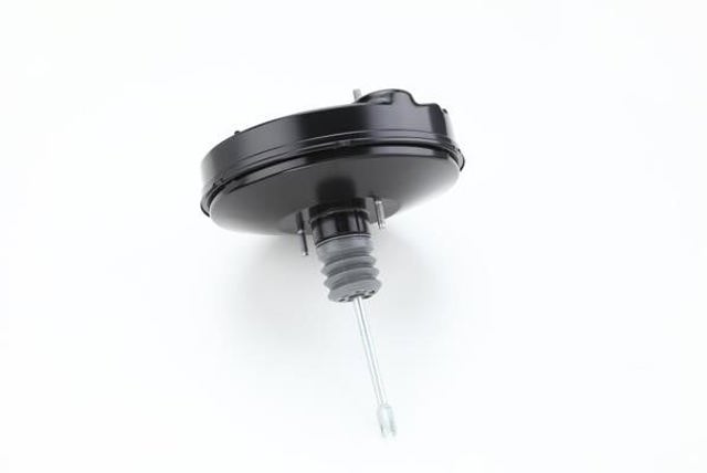 Servofreno para Peugeot 407 6E