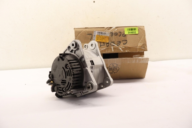 VAG 037903023GX Alternador  en stock Valencia