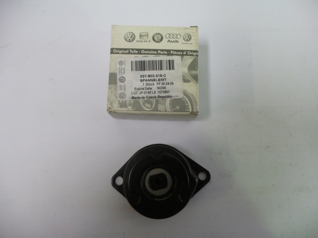 037903315C Tensor de correa de accesorios  disponible Málaga