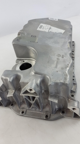 038103603AD VAG Cárter de aceite del motor  en stock Córdoba