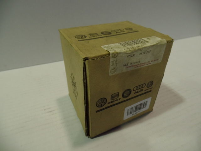 Rodillo tensor cadena para Seat Ibiza III (6L1)