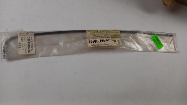 038131628C VAG