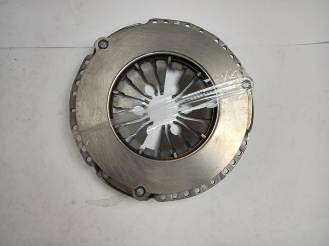 Precio del repuesto Plato de presión del embrague TT  coupé