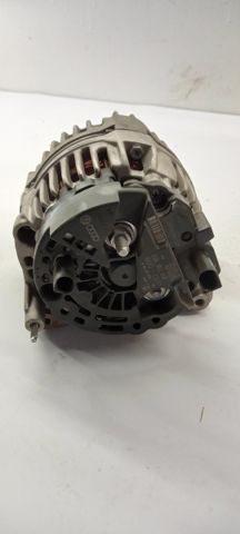 038903018 VAG Alternador  comprar en Jaén