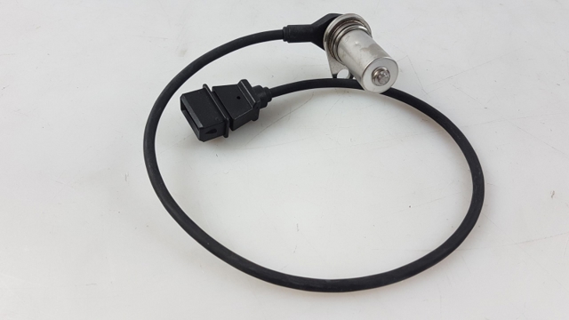VAG 038907319 Sensor de cigüeñal  en stock Valencia