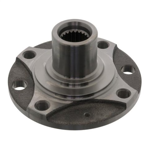 Cubo de rueda delantero Opel Astra 51, 52, F35, M35