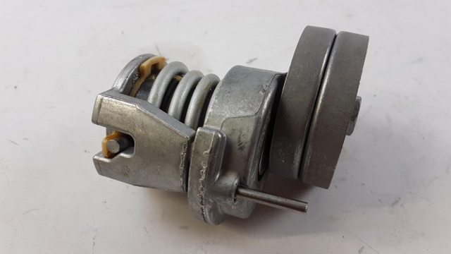 03C145299Q Polea tensora correa poli V comprar Sevilla