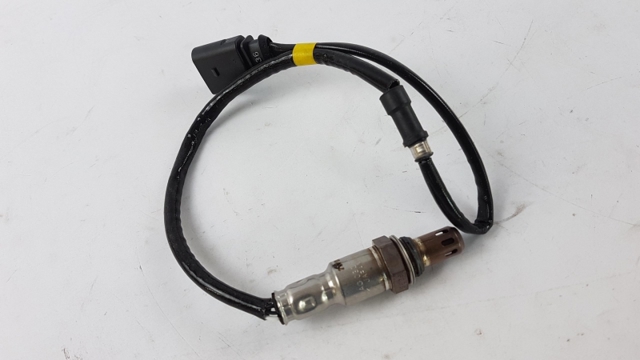 03C906262R VAG Sonda lambda de oxígeno posterior al catalizador  disponible Vigo