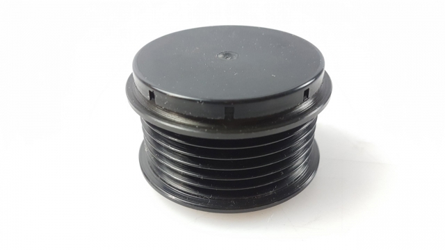 03D903119B VAG