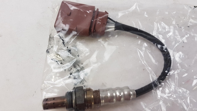 VAG 03D906265A Sonda lambda de oxígeno posterior al catalizador comprar Barcelona