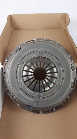 Plato de presión del embrague Volkswagen Caddy III furgoneta comprar en España