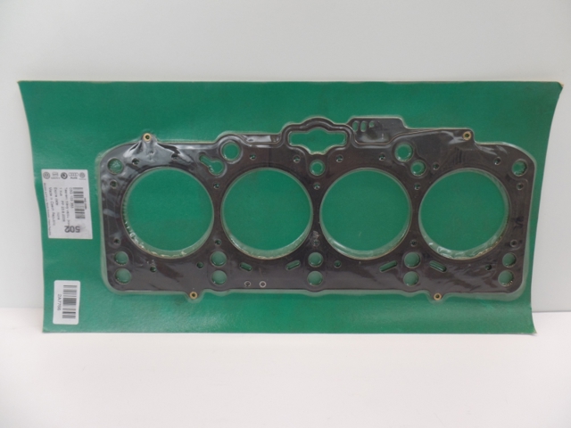 03G103383 Junta de culata  en stock Granada