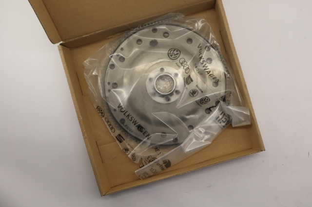 03G105323AC VAG