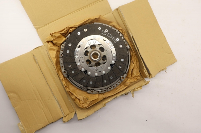 03G141016X VAG Embrague comprar Bilbao
