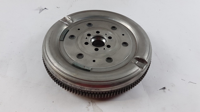 03L105266DL Volante de motor  comprar en Reus
