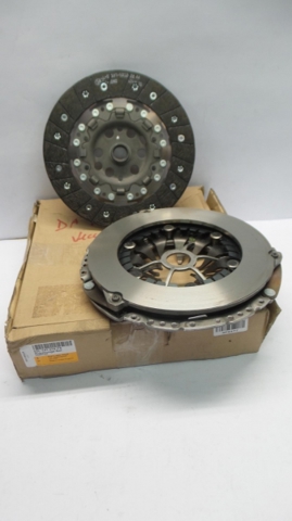 03L141015PX Embrague comprar Almería