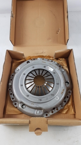 03L141025RX VAG