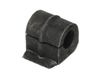 Soporte estabilizador, Eje delantero 04250 FEBI