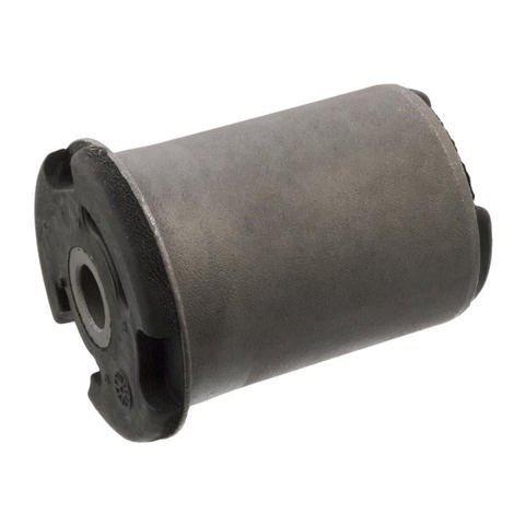 Silentblock del subchasis trasero 04305 FEBI