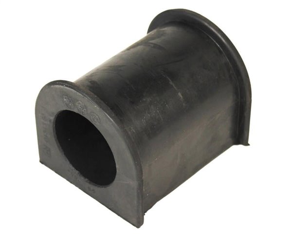Soporte estabilizador, Eje delantero 04343 FEBI