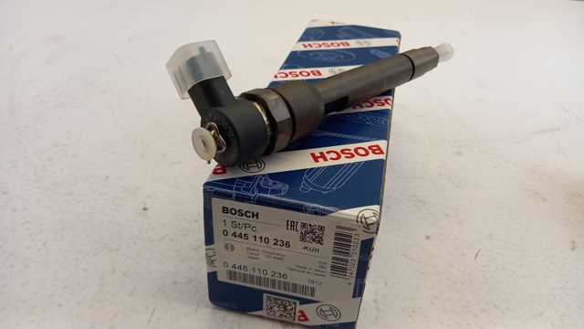 0445110236 Bosch