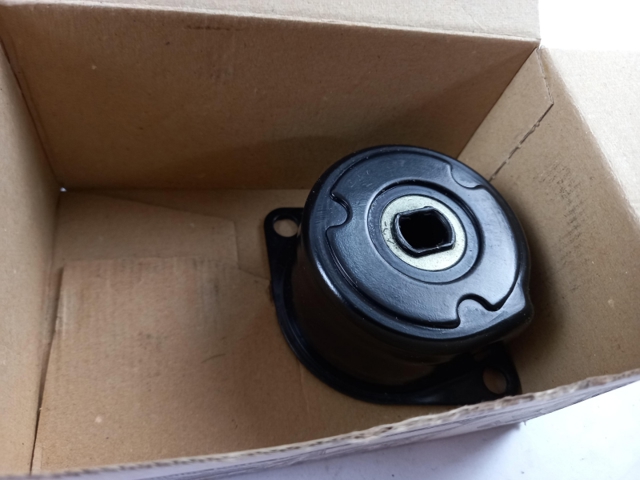 044903315C VAG Tensor de correa de accesorios  comprar en Jaén