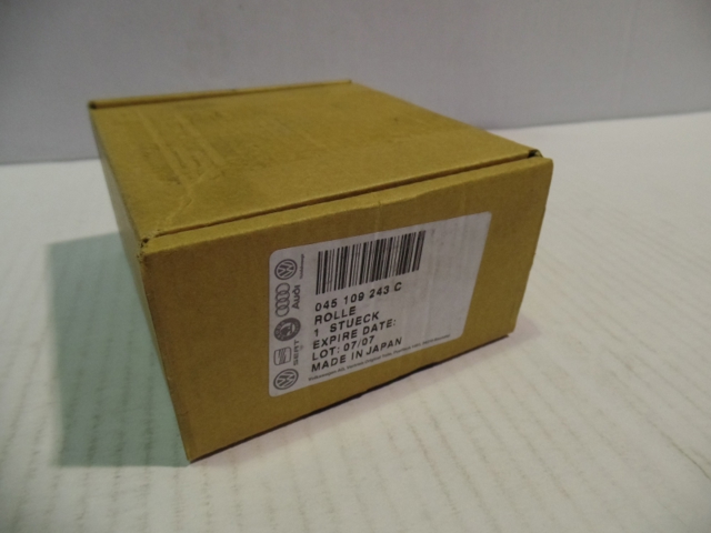 045109243C Tensor correa distribución comprar Sevilla