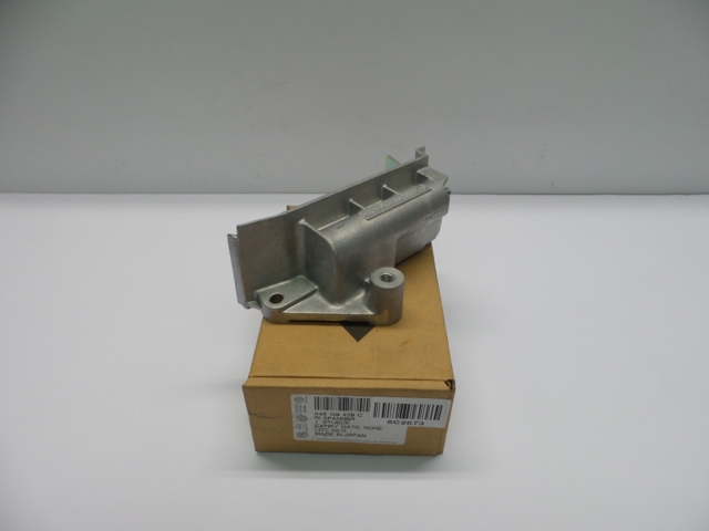 Tensor de la correa de distribución Ford Galaxy monovolumen comprar en España