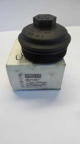 045115433E VAG