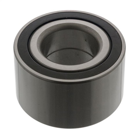 Rodamiento de rueda 04529 FEBI