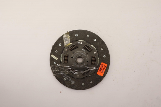 046141031MX VAG