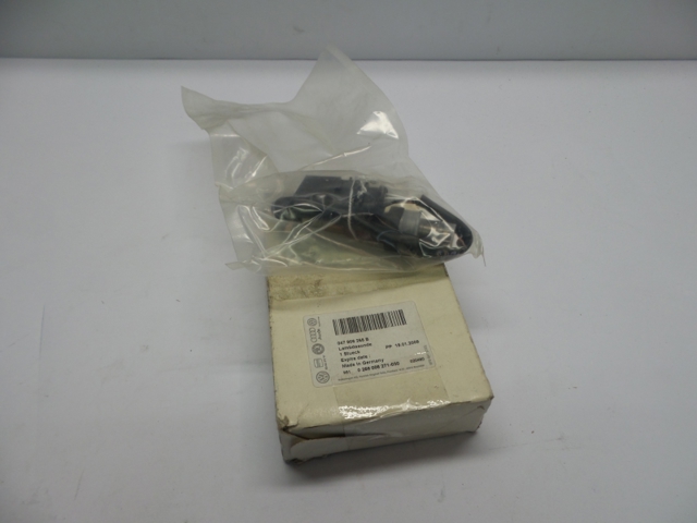047906265B VAG