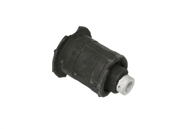 Suspensión, cuerpo del eje trasero BMW 3 E30