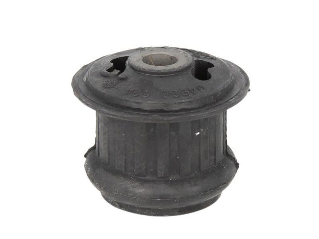 Silentblock (Almohada) De La Viga Delantera (Bastidor Auxiliar) 04990 FEBI