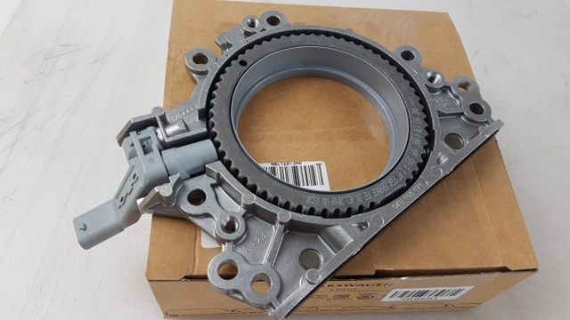 04E103170A VAG